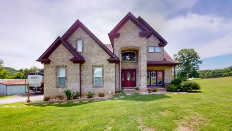 3128 31E Hwy