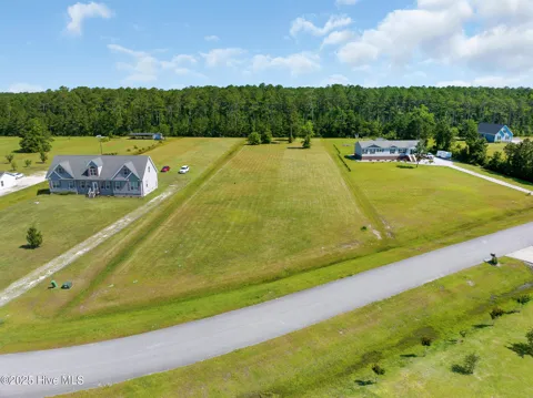 303 Mayflower Drive