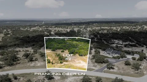 32 Prancing Deer Lane