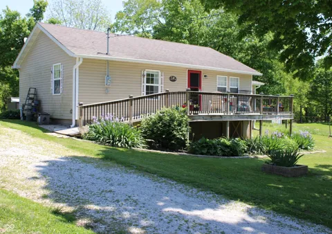 13517 County Road 275 W