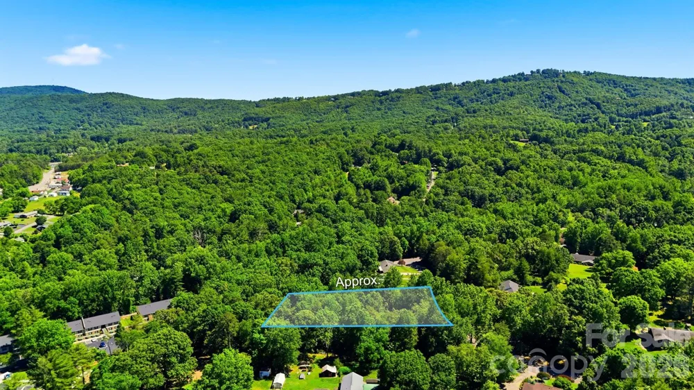 706 GARROU AVENUE SE Valdese, NC 28690