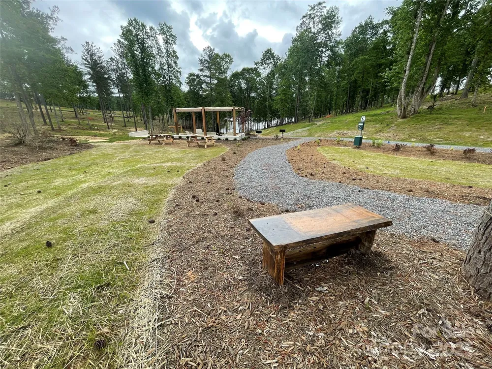 2143 & 2157 Castle Peak Mountain #143, 144 Connelly Springs, NC 28612