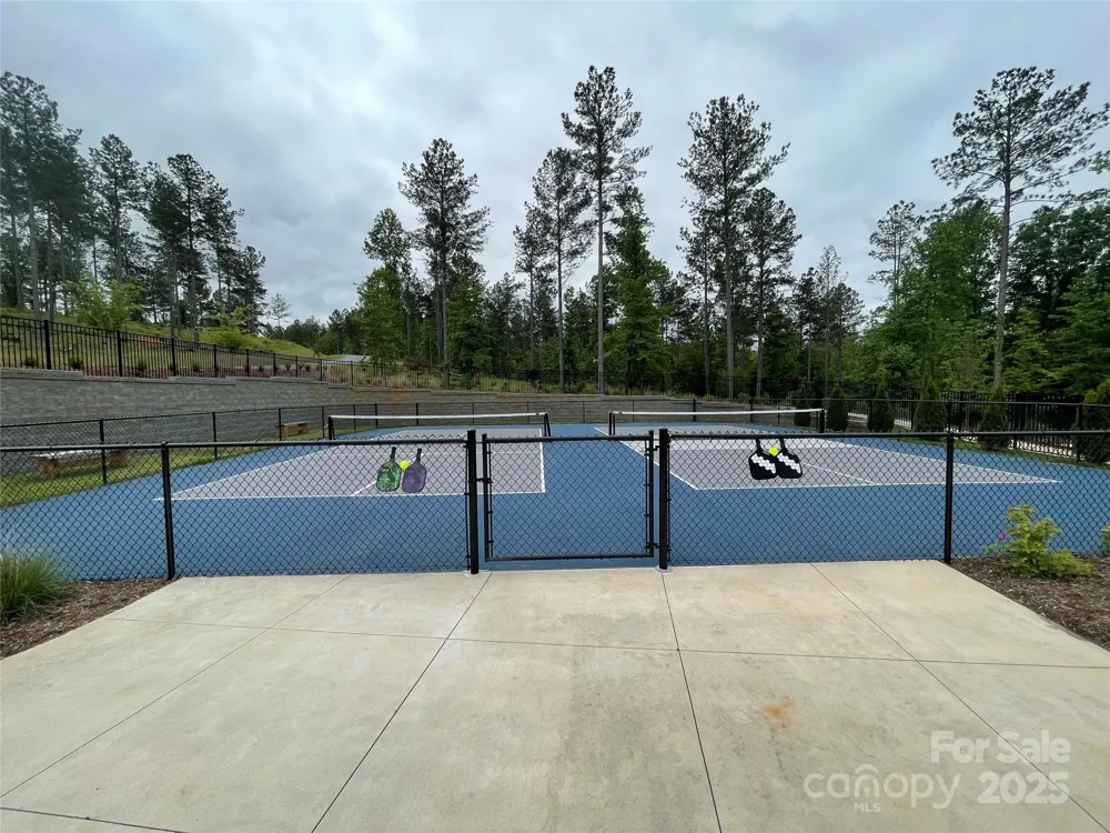 2143 & 2157 Castle Peak Mountain #143, 144 Connelly Springs, NC 28612