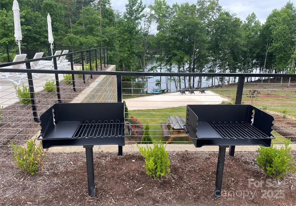 2143 & 2157 Castle Peak Mountain #143, 144 Connelly Springs, NC 28612