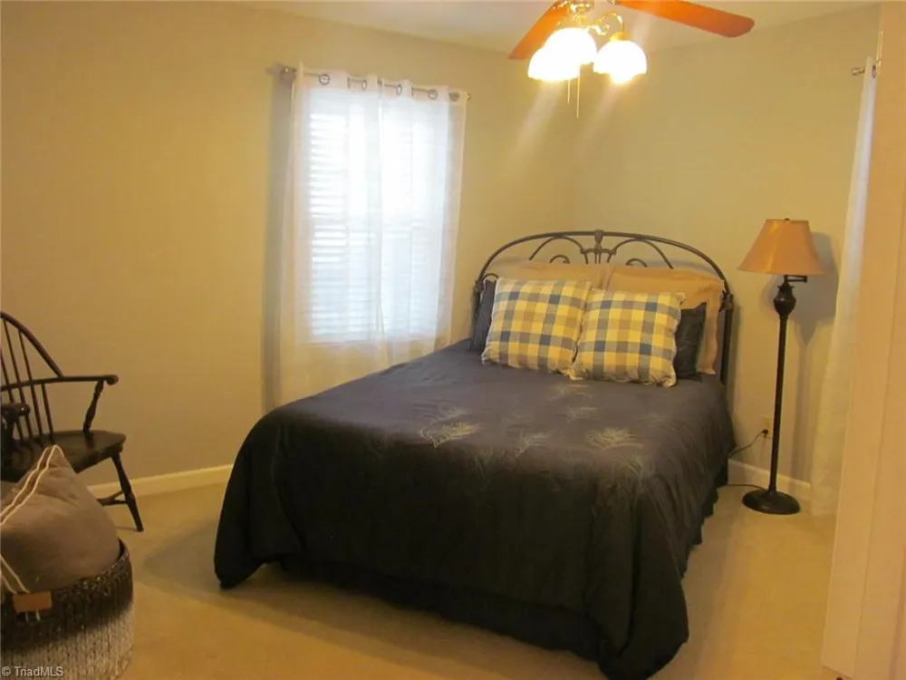 170 Queens Court Clemmons, NC 27012