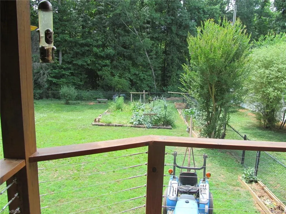 170 Queens Court Clemmons, NC 27012