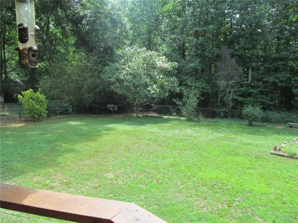 170 Queens Court Clemmons, NC 27012
