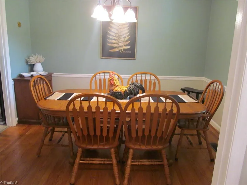 170 Queens Court Clemmons, NC 27012