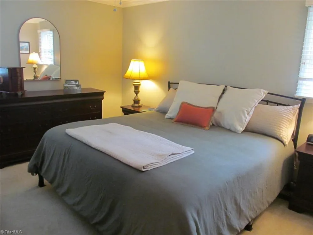 170 Queens Court Clemmons, NC 27012