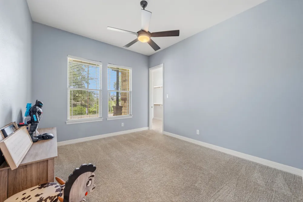 413 Bedford Drive Spicewood, TX 78669