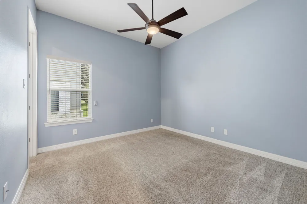 413 Bedford Drive Spicewood, TX 78669