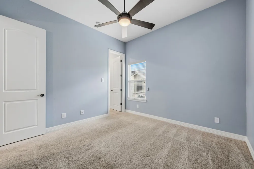 413 Bedford Drive Spicewood, TX 78669