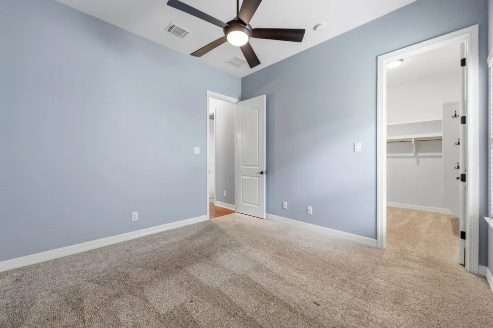 413 Bedford Drive Spicewood, TX 78669