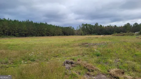 88 Rogers Break RD