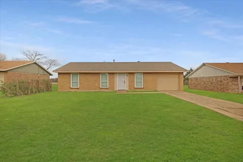 2114 Sunset Drive