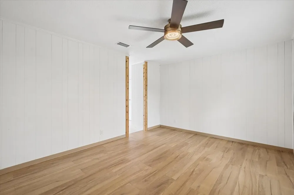2114 Sunset Drive Brookston, TX 75421