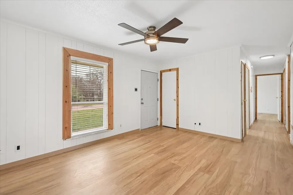2114 Sunset Drive Brookston, TX 75421