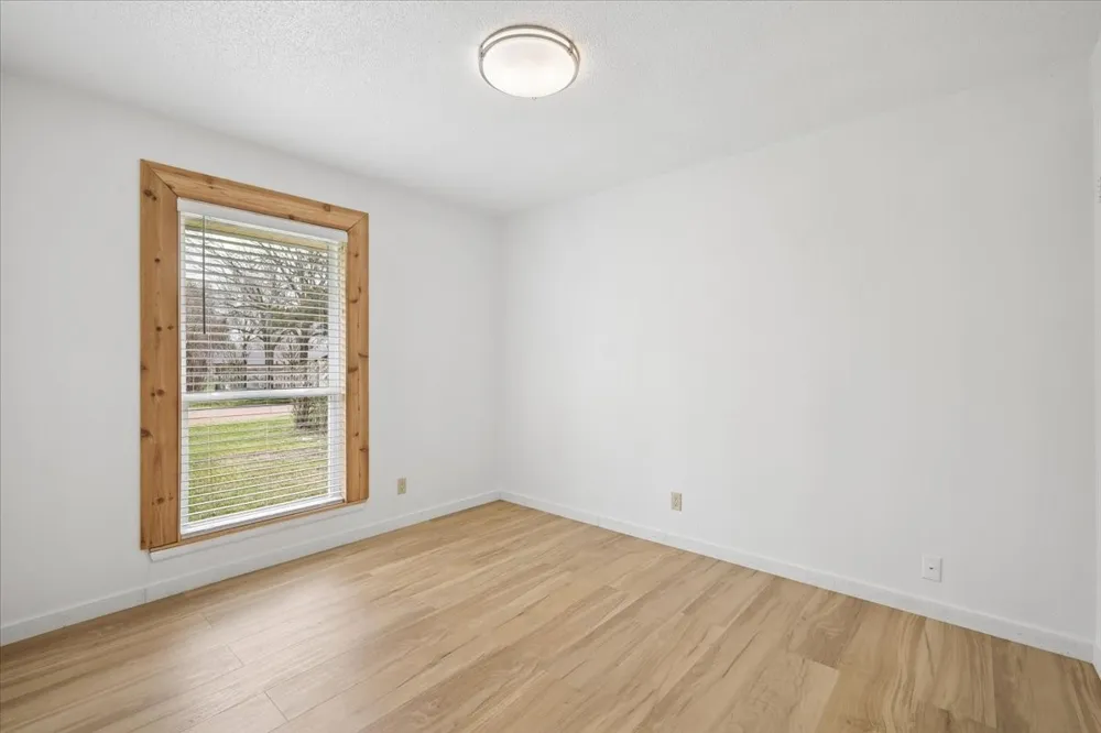 2114 Sunset Drive Brookston, TX 75421