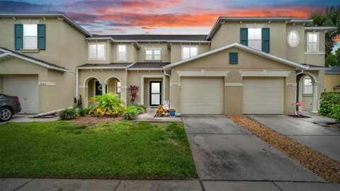 2523 WHITE SAND LANE