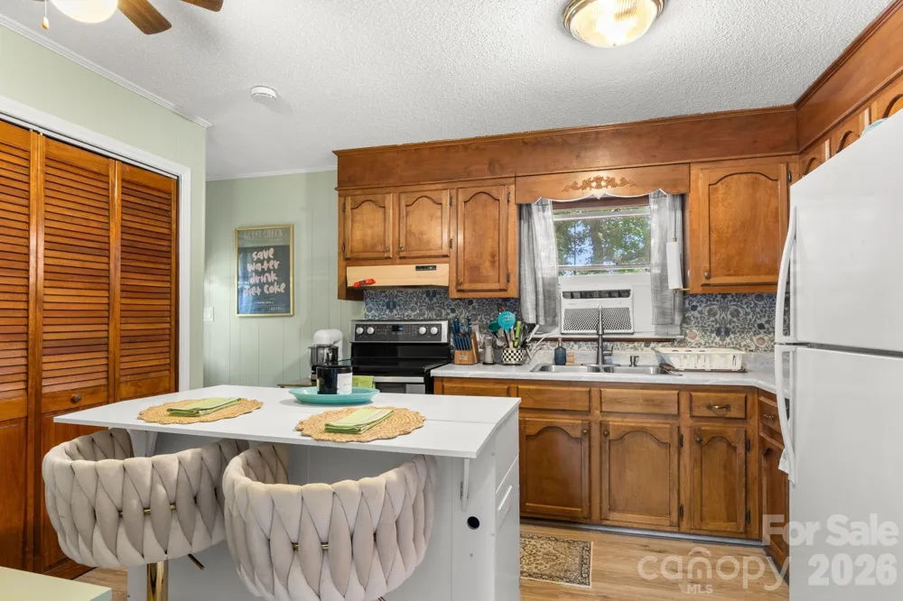 317 Willow Street Stanley, NC 28164