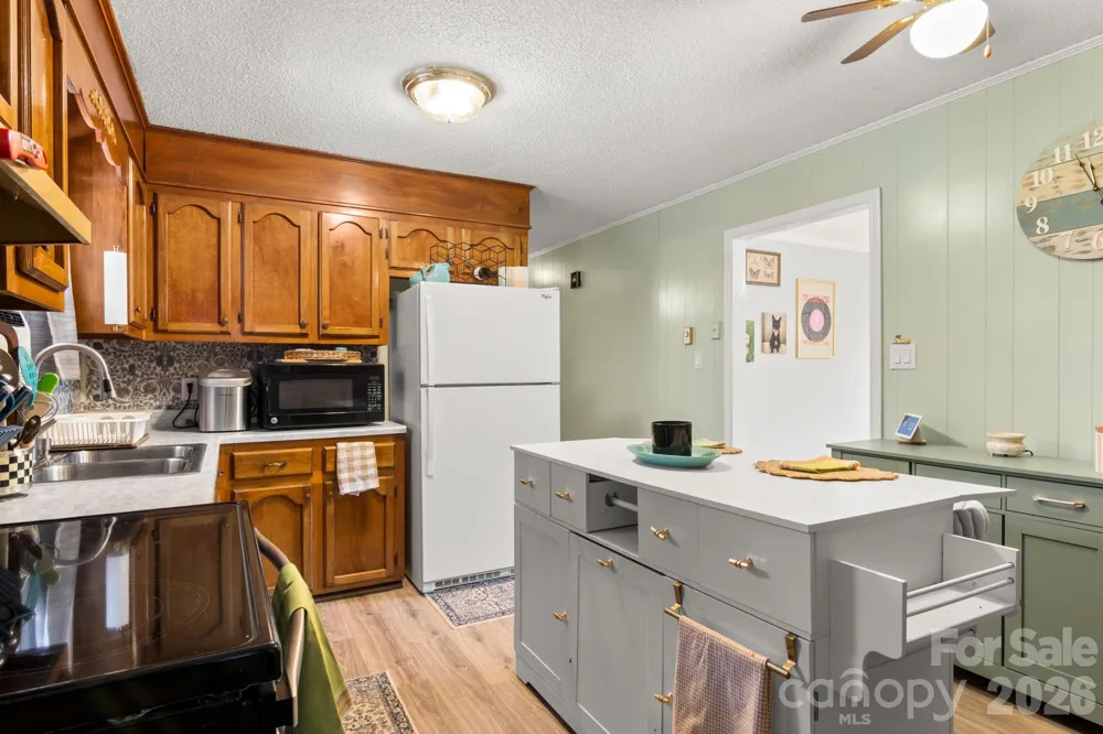 317 Willow Street Stanley, NC 28164
