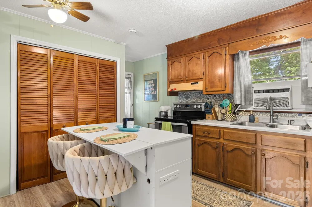 317 Willow Street Stanley, NC 28164