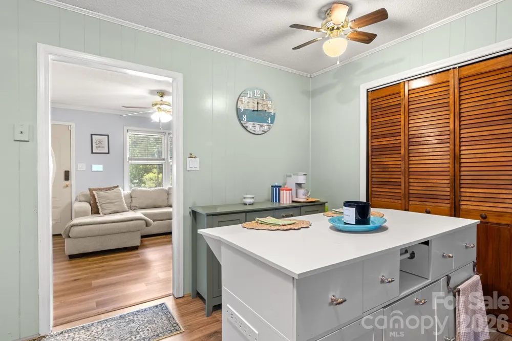 317 Willow Street Stanley, NC 28164