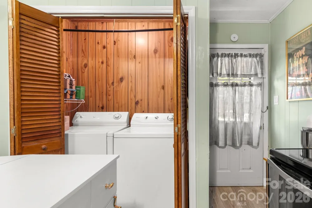 317 Willow Street Stanley, NC 28164