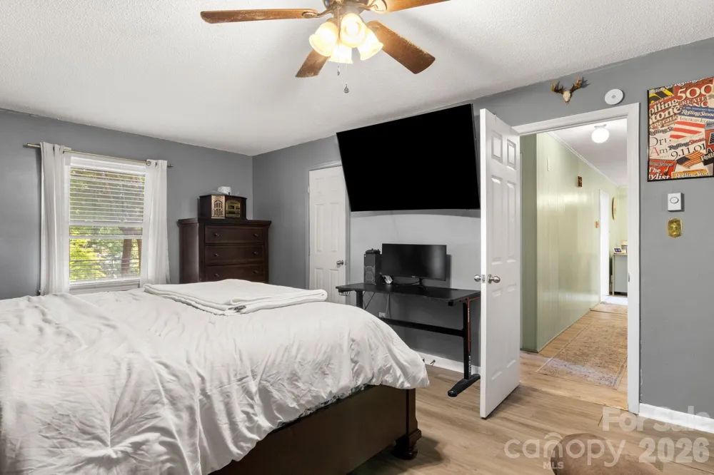 317 Willow Street Stanley, NC 28164