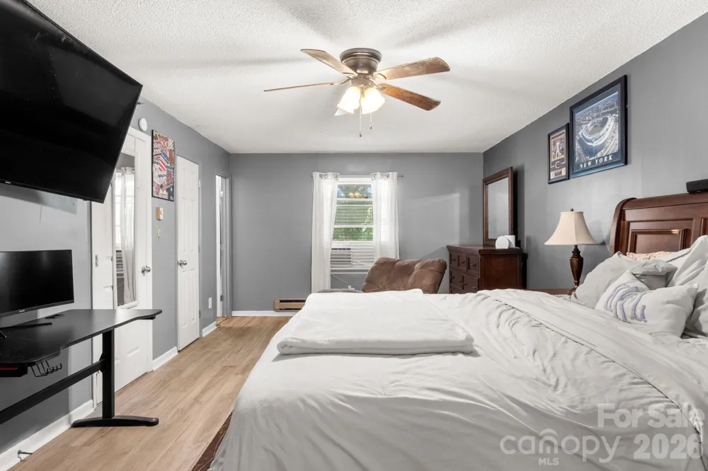 317 Willow Street Stanley, NC 28164