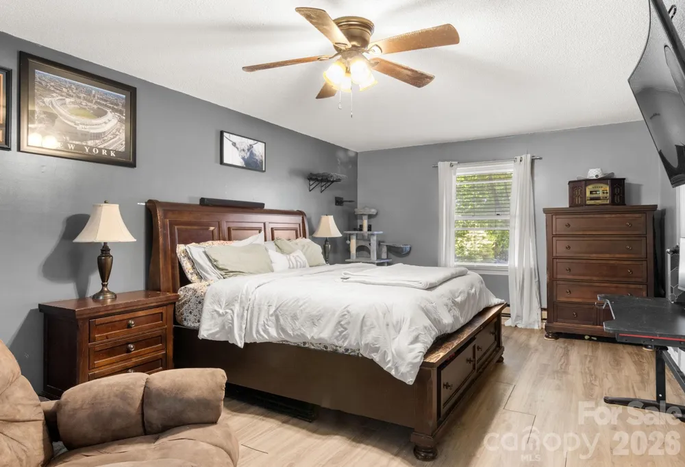 317 Willow Street Stanley, NC 28164