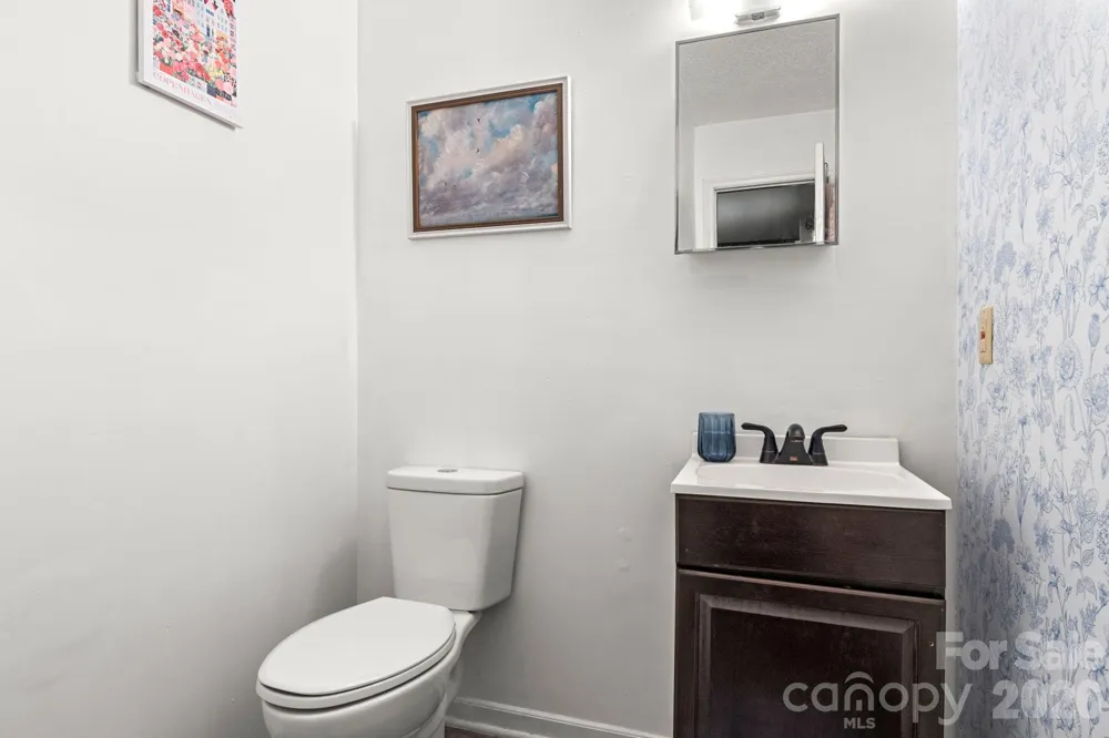 317 Willow Street Stanley, NC 28164