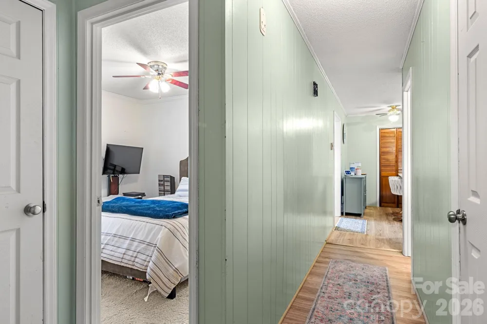 317 Willow Street Stanley, NC 28164