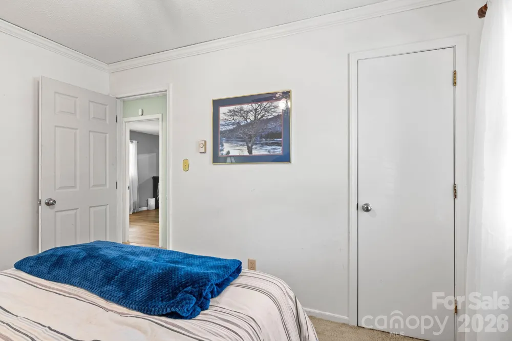 317 Willow Street Stanley, NC 28164
