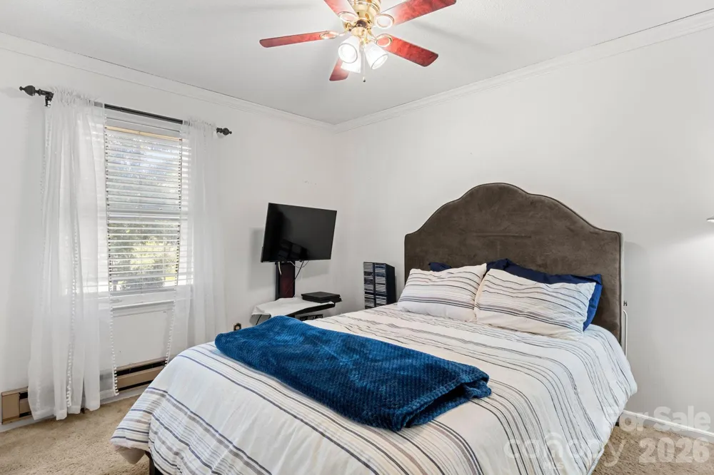 317 Willow Street Stanley, NC 28164
