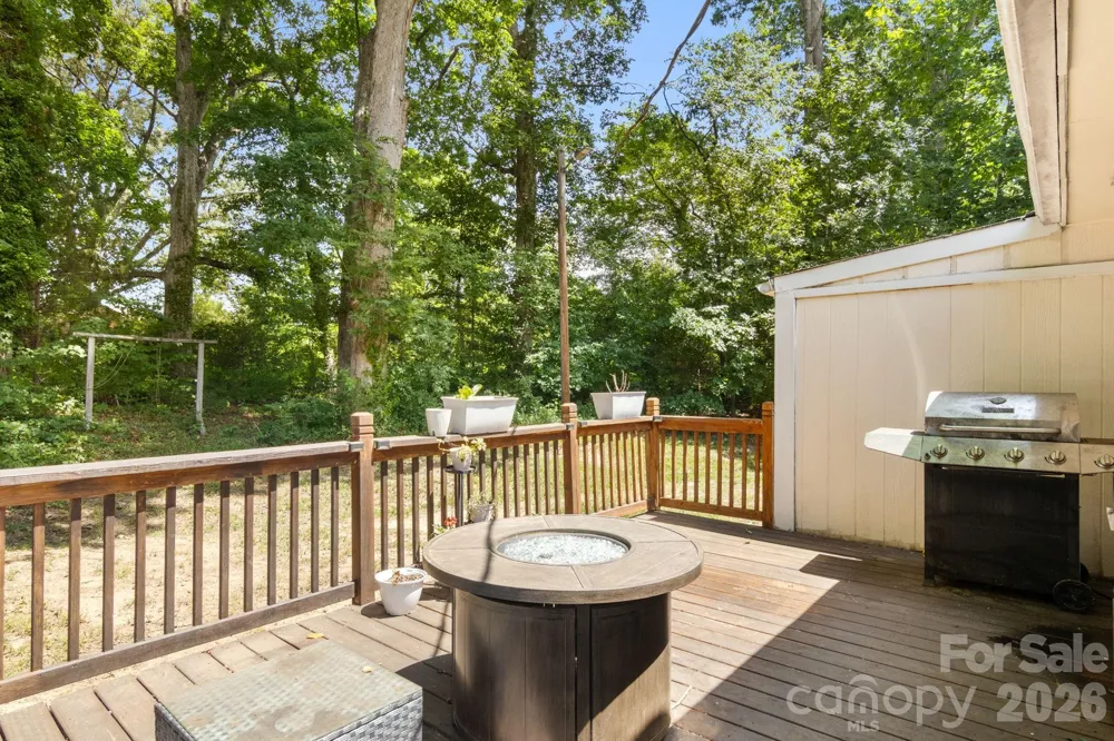 317 Willow Street Stanley, NC 28164