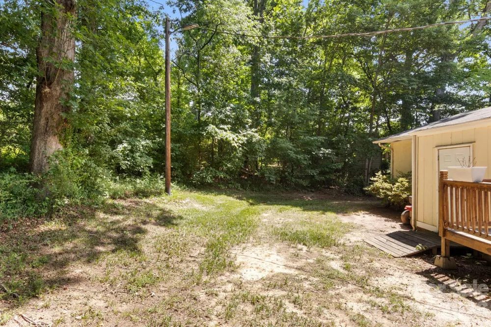 317 Willow Street Stanley, NC 28164
