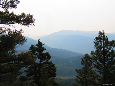 LOT 6328 Jacquez Road