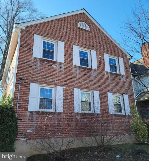 230 ESSEX AVENUE #1ST