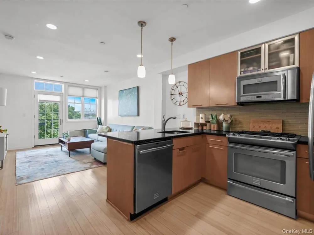 2519 35th Street #4C Astoria, NY 11103