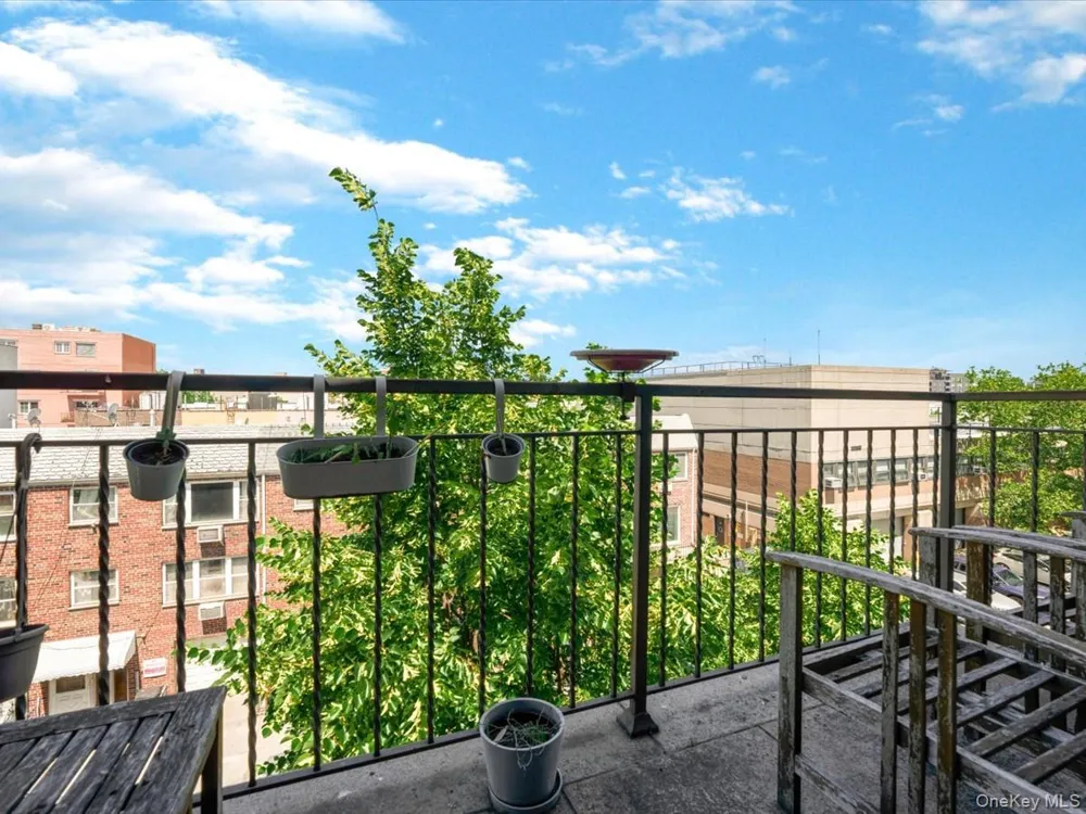 2519 35th Street #4C Astoria, NY 11103