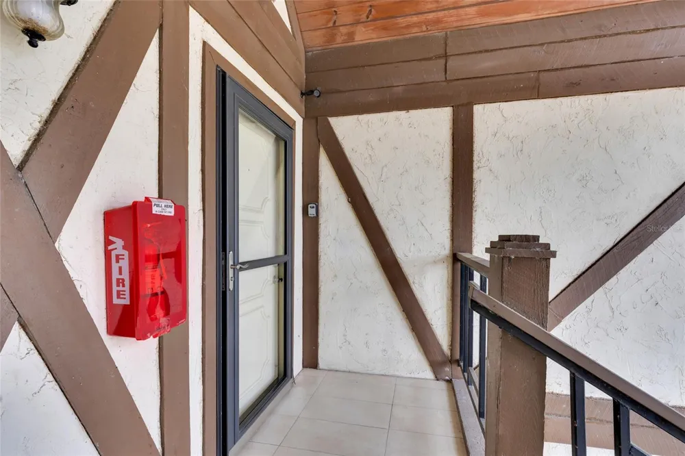 500 NEWELL HILL RD #110D Leesburg, FL 34748