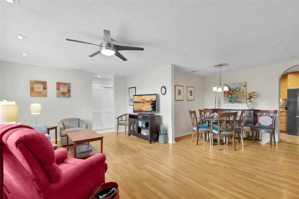500 NEWELL HILL RD #110D Leesburg, FL 34748
