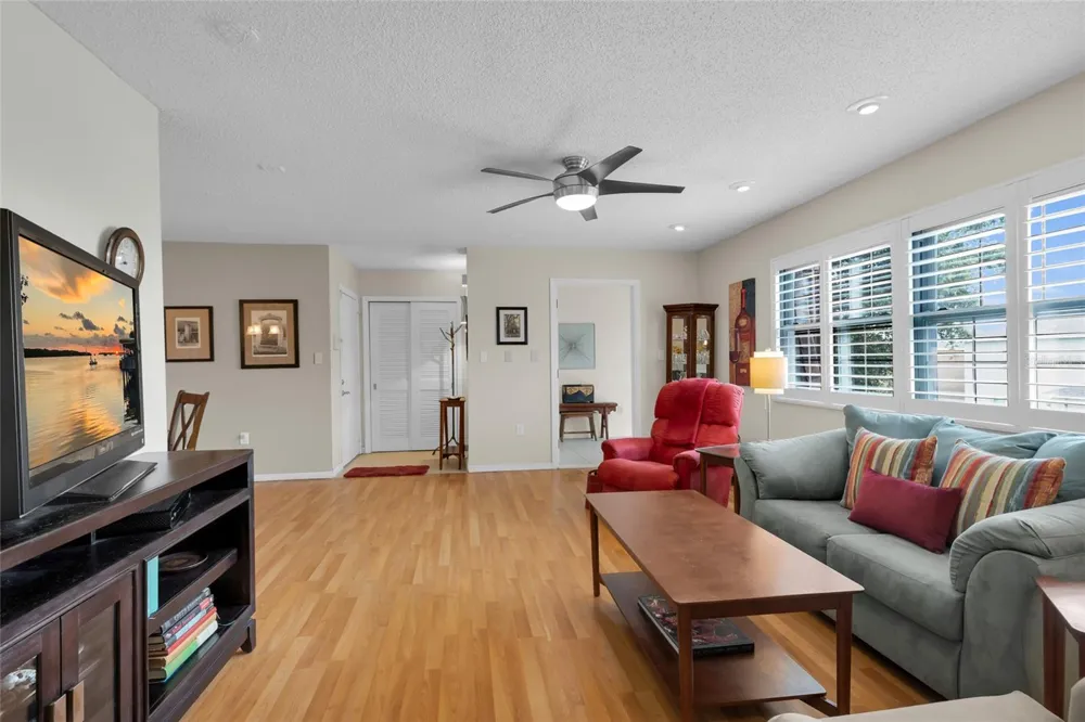 500 NEWELL HILL RD #110D Leesburg, FL 34748