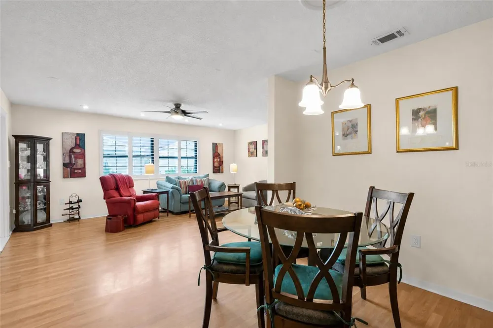 500 NEWELL HILL RD #110D Leesburg, FL 34748