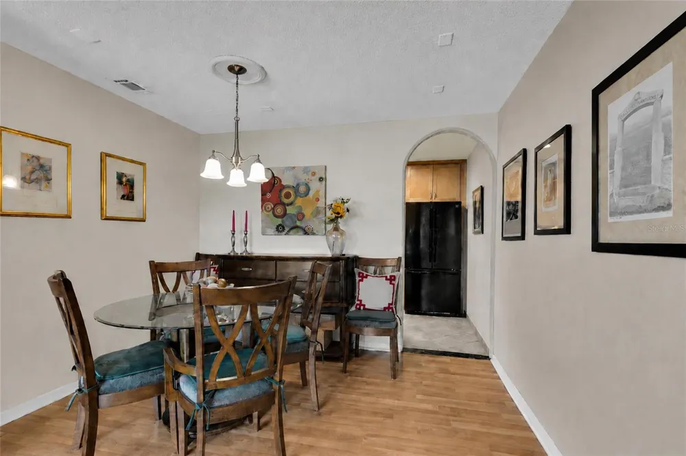 500 NEWELL HILL RD #110D Leesburg, FL 34748