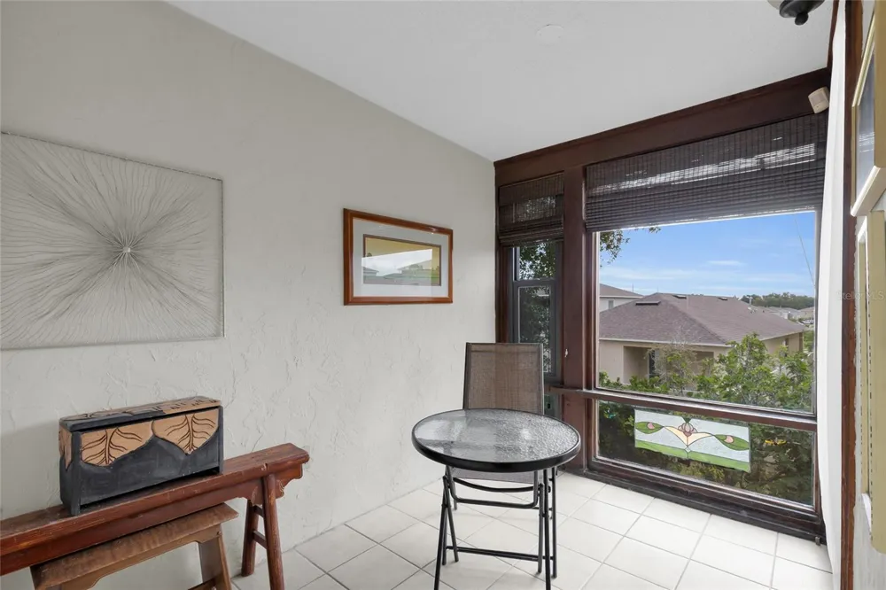 500 NEWELL HILL RD #110D Leesburg, FL 34748