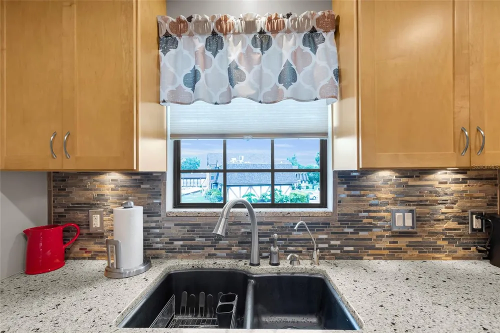 500 NEWELL HILL RD #110D Leesburg, FL 34748