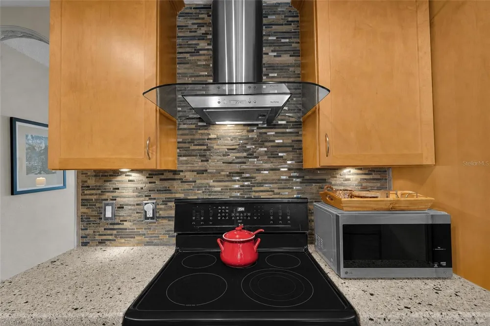 500 NEWELL HILL RD #110D Leesburg, FL 34748