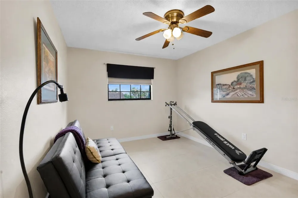 500 NEWELL HILL RD #110D Leesburg, FL 34748